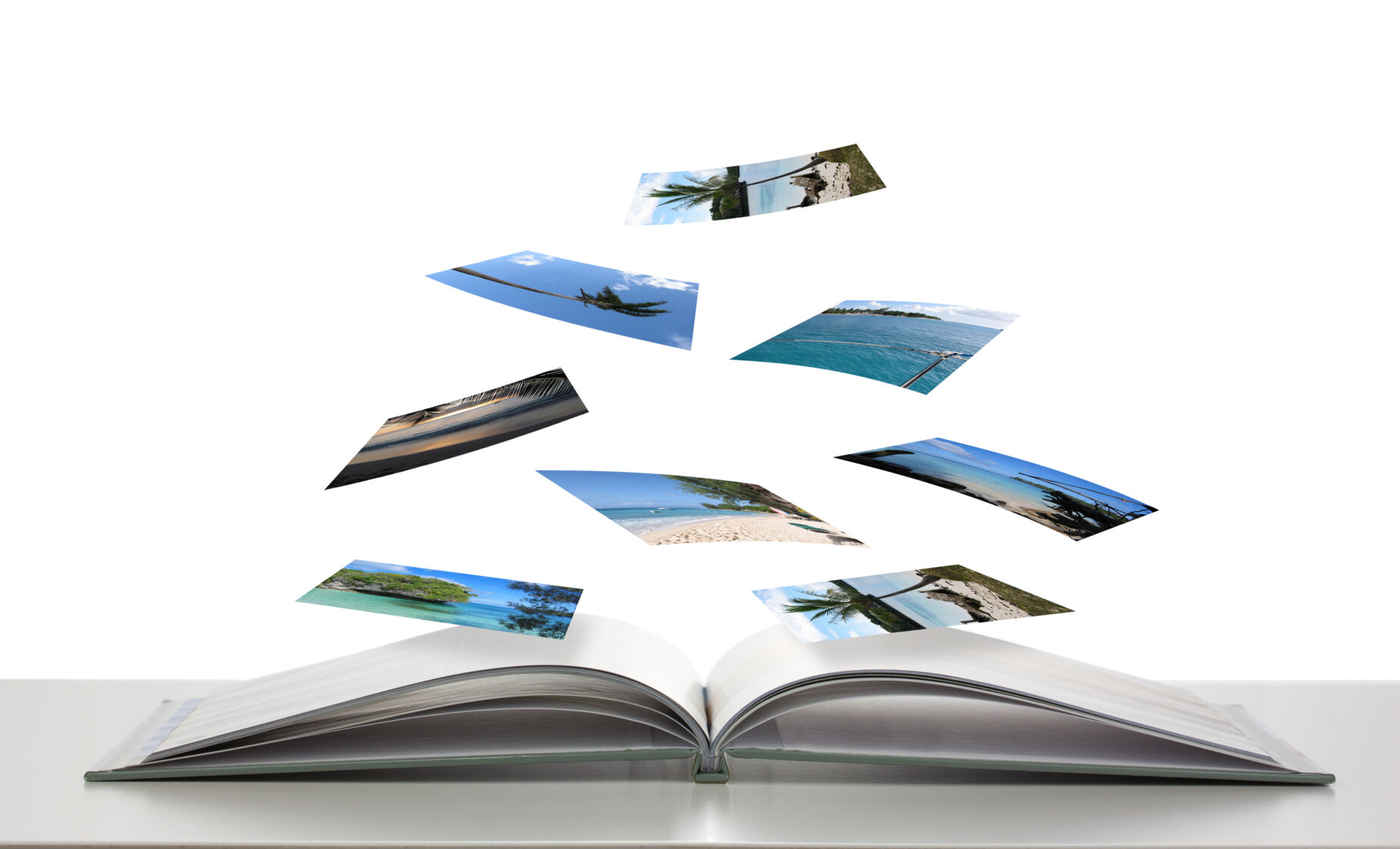 Photo Album